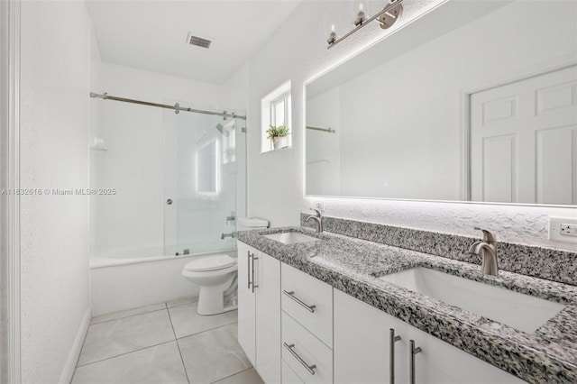 7754 NW 201st Ter, Hialeah, FL 33015 - photo 17