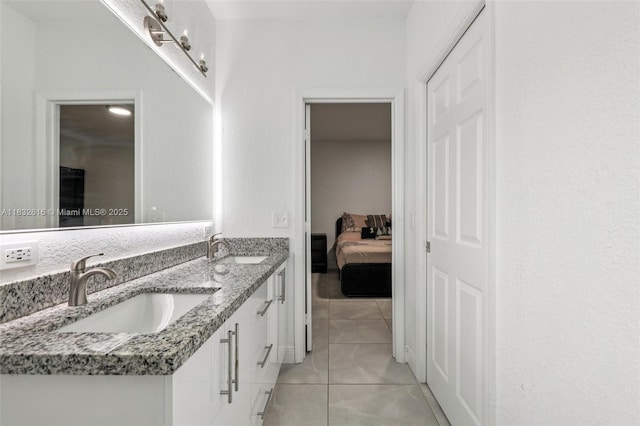 7754 NW 201st Ter, Hialeah, FL 33015 - photo 19