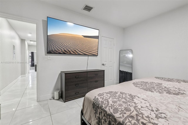 7754 NW 201st Ter, Hialeah, FL 33015 - photo 21