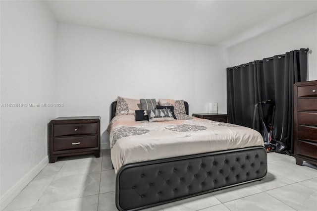 7754 NW 201st Ter, Hialeah, FL 33015 - photo 22