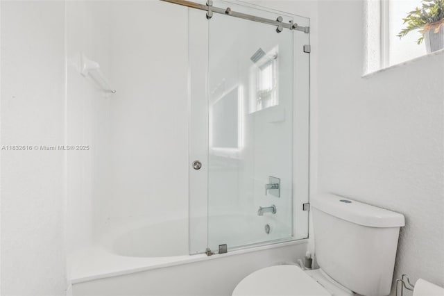 7754 NW 201st Ter, Hialeah, FL 33015 - photo 24