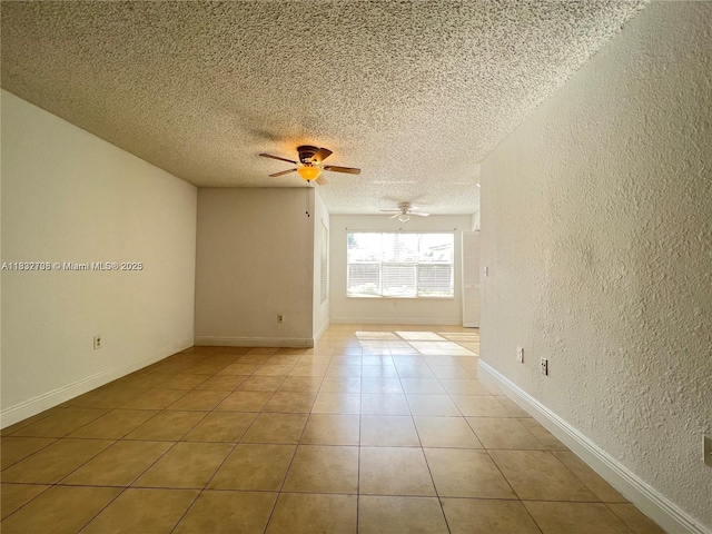 1401 Village Blvd Unit 717, West Palm Beach, FL 33409 - photo 1