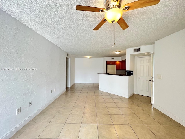 1401 Village Blvd Unit 717, West Palm Beach, FL 33409 - photo 2
