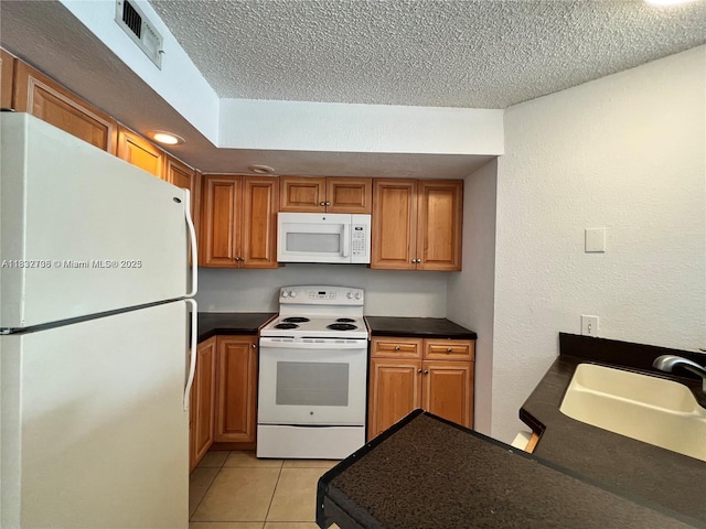1401 Village Blvd Unit 717, West Palm Beach, FL 33409 - photo 3