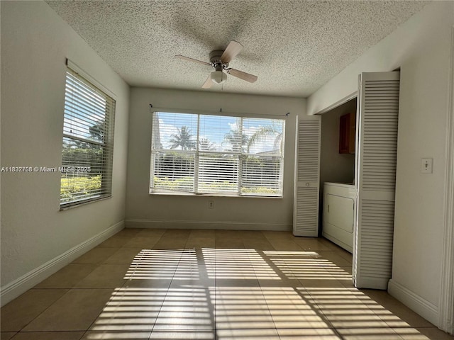 1401 Village Blvd Unit 717, West Palm Beach, FL 33409 - photo 7