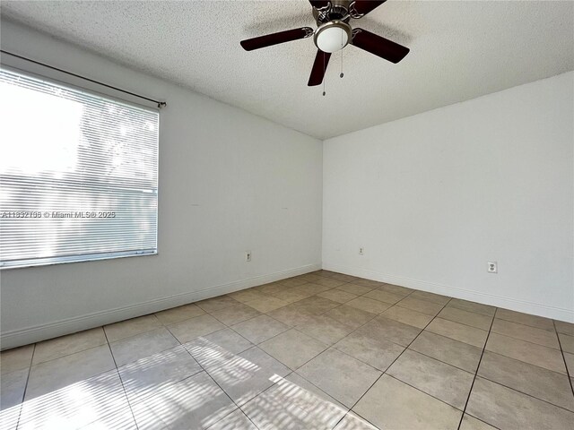 1401 Village Blvd Unit 717, West Palm Beach, FL 33409 - photo 8
