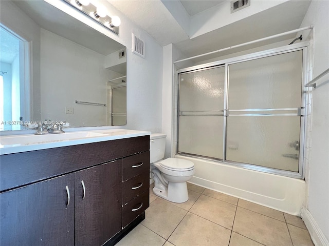1401 Village Blvd Unit 717, West Palm Beach, FL 33409 - photo 9
