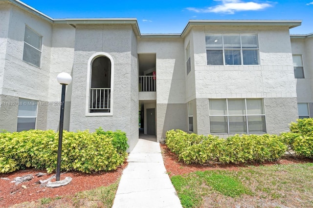 1401 Village Blvd Unit 717, West Palm Beach, FL 33409 - photo 10
