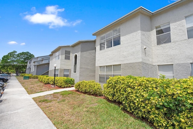 1401 Village Blvd Unit 717, West Palm Beach, FL 33409 - photo 11
