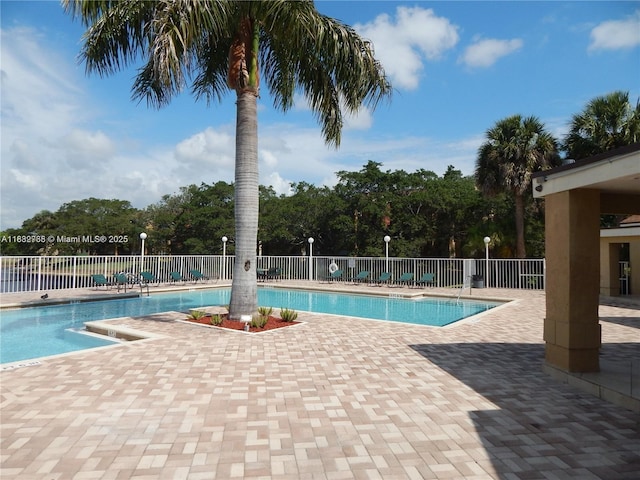 1401 Village Blvd Unit 717, West Palm Beach, FL 33409 - photo 13
