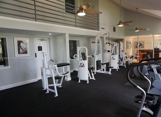 1401 Village Blvd Unit 717, West Palm Beach, FL 33409 - photo 14