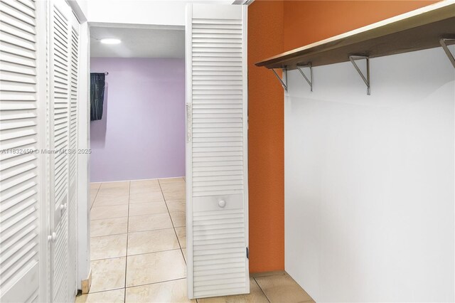 1755 W 60th St Unit D206, Hialeah, FL 33012 - view of closet