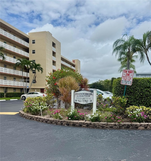 401 SE 3rd St Unit 405, Dania Beach, FL 33004 - photo 1