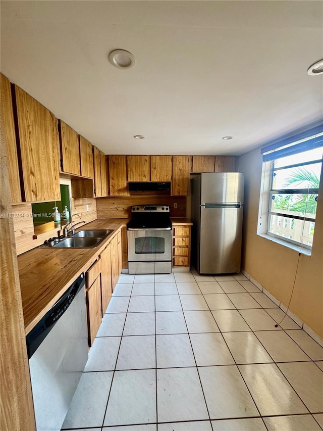 401 SE 3rd St Unit 405, Dania Beach, FL 33004 - photo 3