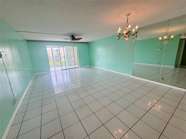 401 SE 3rd St Unit 405, Dania Beach, FL 33004 - photo 7