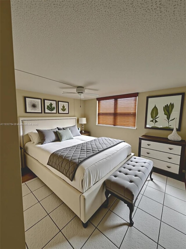 401 SE 3rd St Unit 405, Dania Beach, FL 33004 - photo 9
