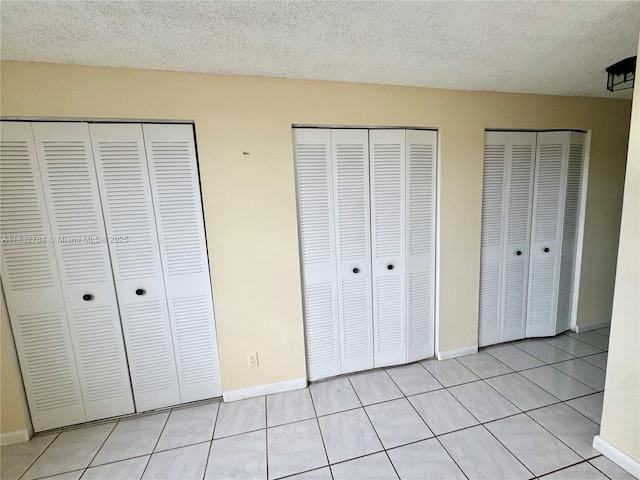 401 SE 3rd St Unit 405, Dania Beach, FL 33004 - photo 11