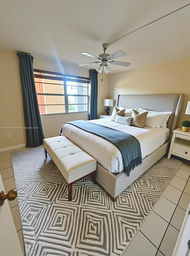 401 SE 3rd St Unit 405, Dania Beach, FL 33004 - photo 15