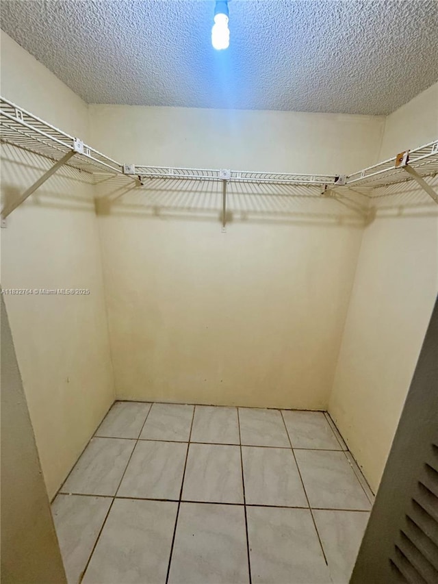 401 SE 3rd St Unit 405, Dania Beach, FL 33004 - photo 16