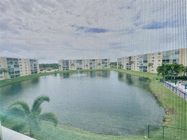 401 SE 3rd St Unit 405, Dania Beach, FL 33004 - photo 19
