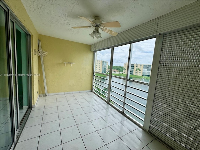 401 SE 3rd St Unit 405, Dania Beach, FL 33004 - photo 20