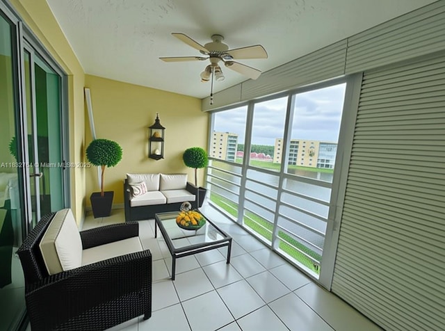 401 SE 3rd St Unit 405, Dania Beach, FL 33004 - photo 21