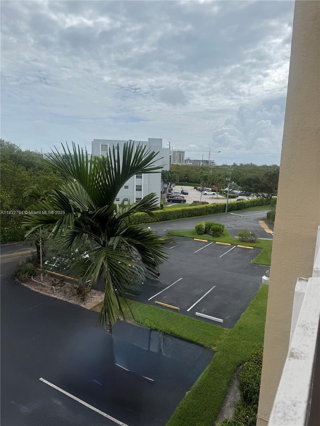 401 SE 3rd St Unit 405, Dania Beach, FL 33004 - photo 22
