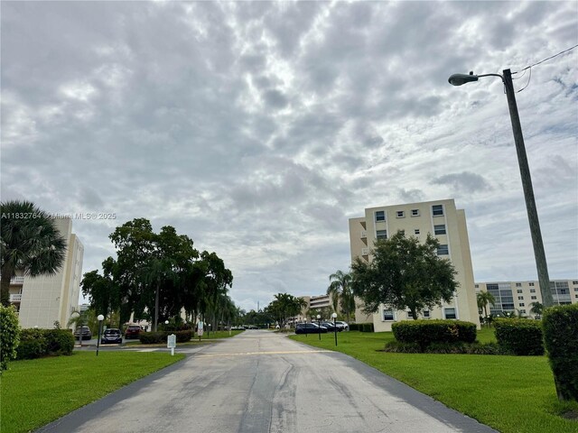 401 SE 3rd St Unit 405, Dania Beach, FL 33004 - photo 24
