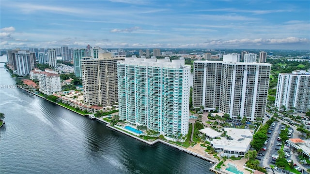 20201 E Country Club Dr Unit 2203, Aventura, FL 33180 - photo 2