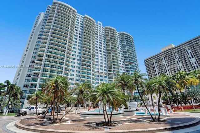 20201 E Country Club Dr Unit 2203, Aventura, FL 33180 - photo 3