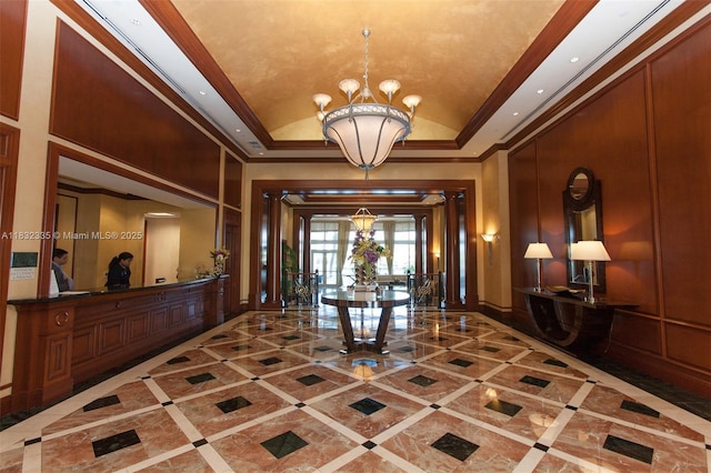 20201 E Country Club Dr Unit 2203, Aventura, FL 33180 - photo 6