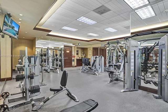 20201 E Country Club Dr Unit 2203, Aventura, FL 33180 - photo 17