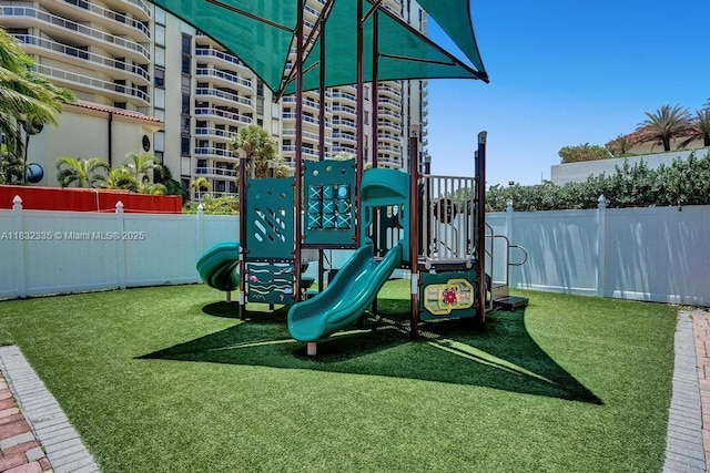 20201 E Country Club Dr Unit 2203, Aventura, FL 33180 - photo 28