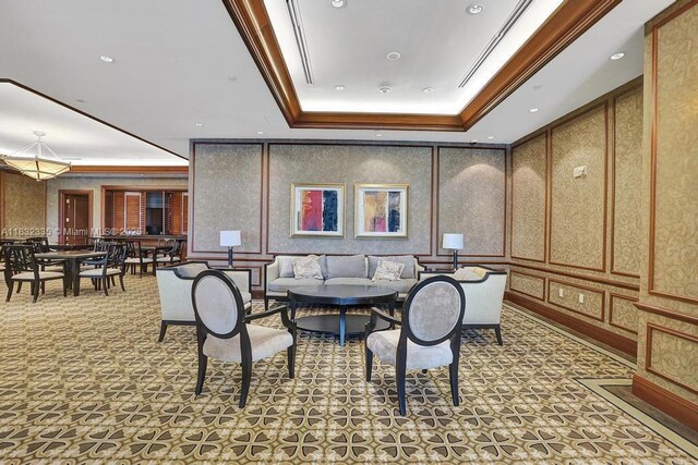 20201 E Country Club Dr Unit 2203, Aventura, FL 33180 - photo 29