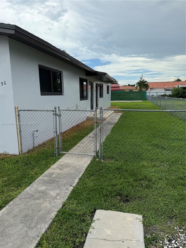 6750 SW 21st St, Miami, FL 33155 - photo 2