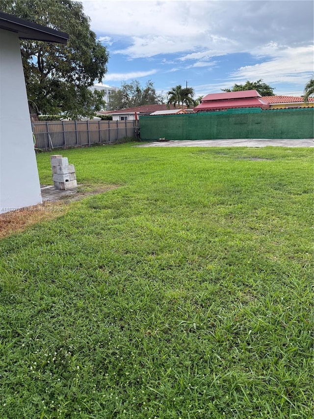6750 SW 21st St, Miami, FL 33155 - photo 3