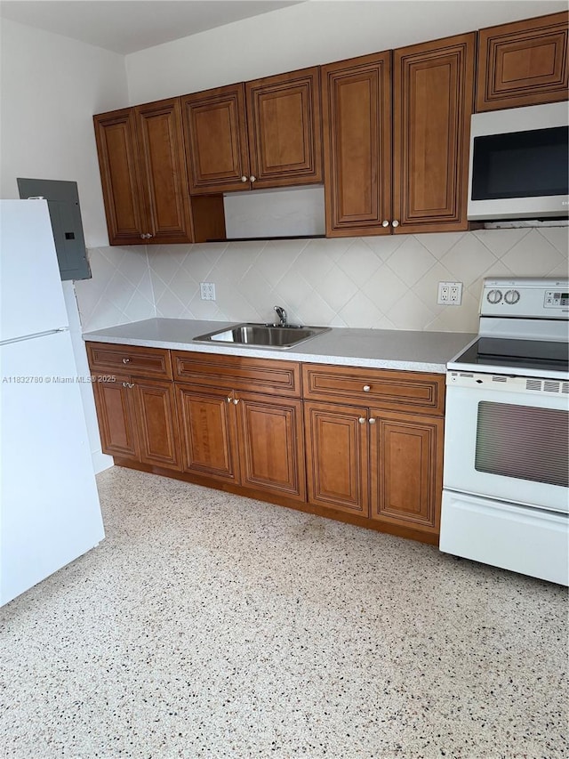 6750 SW 21st St, Miami, FL 33155 - photo 4