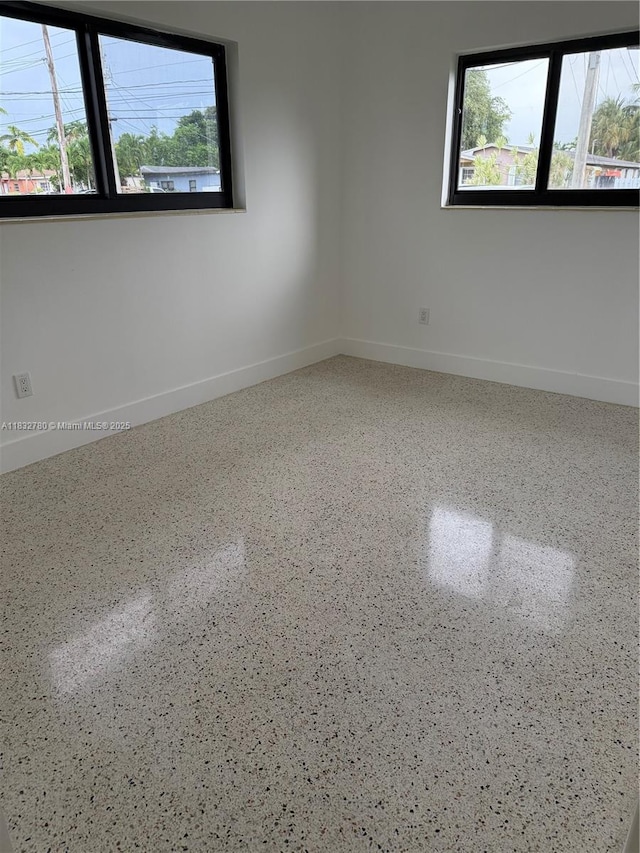 6750 SW 21st St, Miami, FL 33155 - photo 7