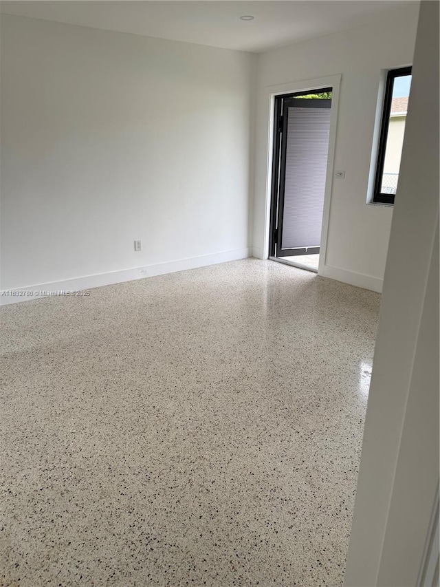 6750 SW 21st St, Miami, FL 33155 - photo 8