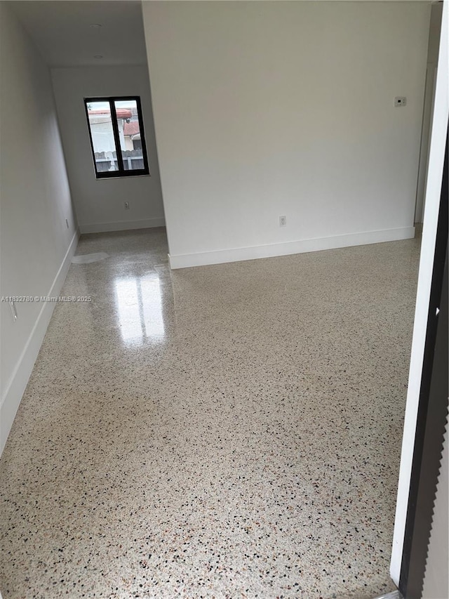 6750 SW 21st St, Miami, FL 33155 - photo 9