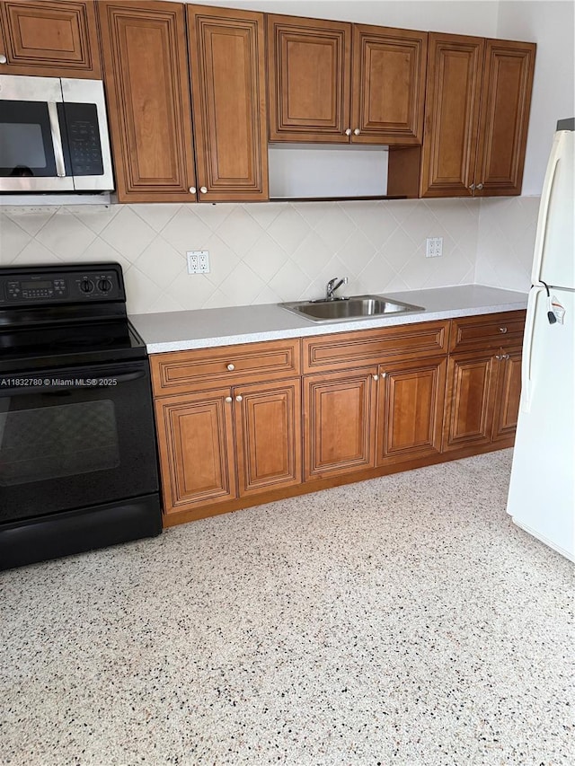 6750 SW 21st St, Miami, FL 33155 - photo 10