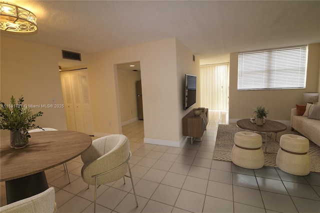 9410 W Flagler St Unit 101-1, Miami, FL 33174 - photo 1