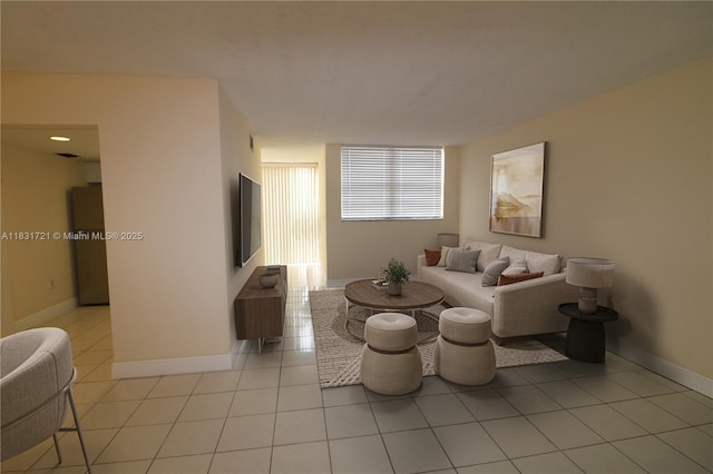 9410 W Flagler St Unit 101-1, Miami, FL 33174 - photo 2