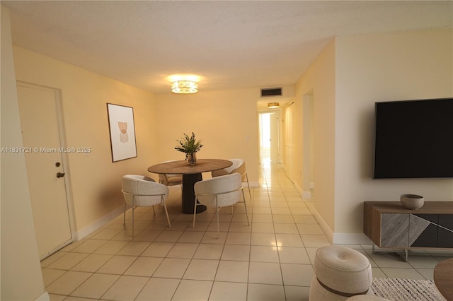9410 W Flagler St Unit 101-1, Miami, FL 33174 - photo 3