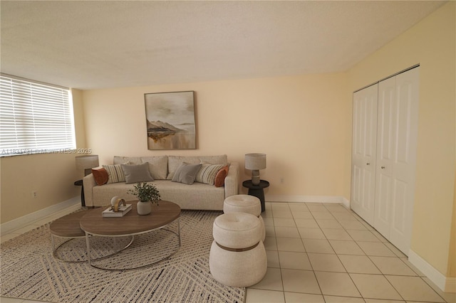9410 W Flagler St Unit 101-1, Miami, FL 33174 - photo 4
