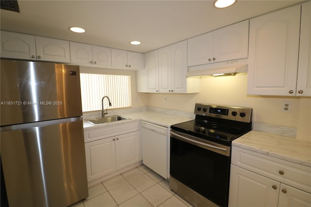 9410 W Flagler St Unit 101-1, Miami, FL 33174 - photo 5