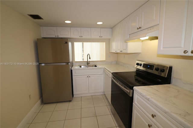 9410 W Flagler St Unit 101-1, Miami, FL 33174 - photo 6