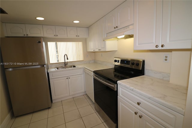 9410 W Flagler St Unit 101-1, Miami, FL 33174 - photo 7
