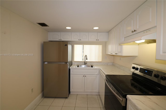 9410 W Flagler St Unit 101-1, Miami, FL 33174 - photo 8
