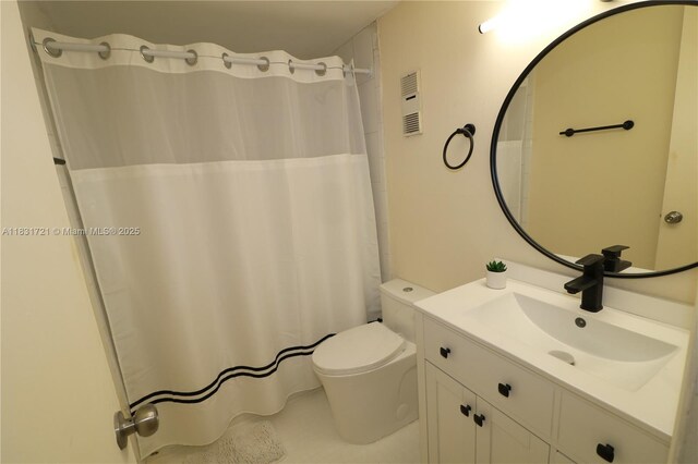 9410 W Flagler St Unit 101-1, Miami, FL 33174 - photo 9